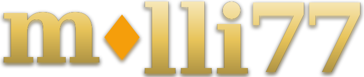 molli77 logo