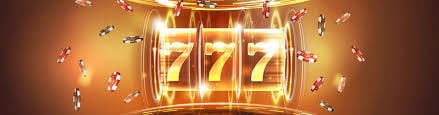 molli77 Lightning Roulette Room