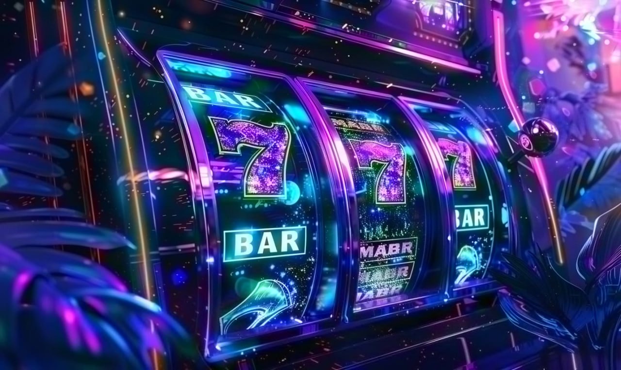 molli77 mobile gaming